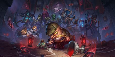 hearthstone is dead|hearthstone expansion 2022.